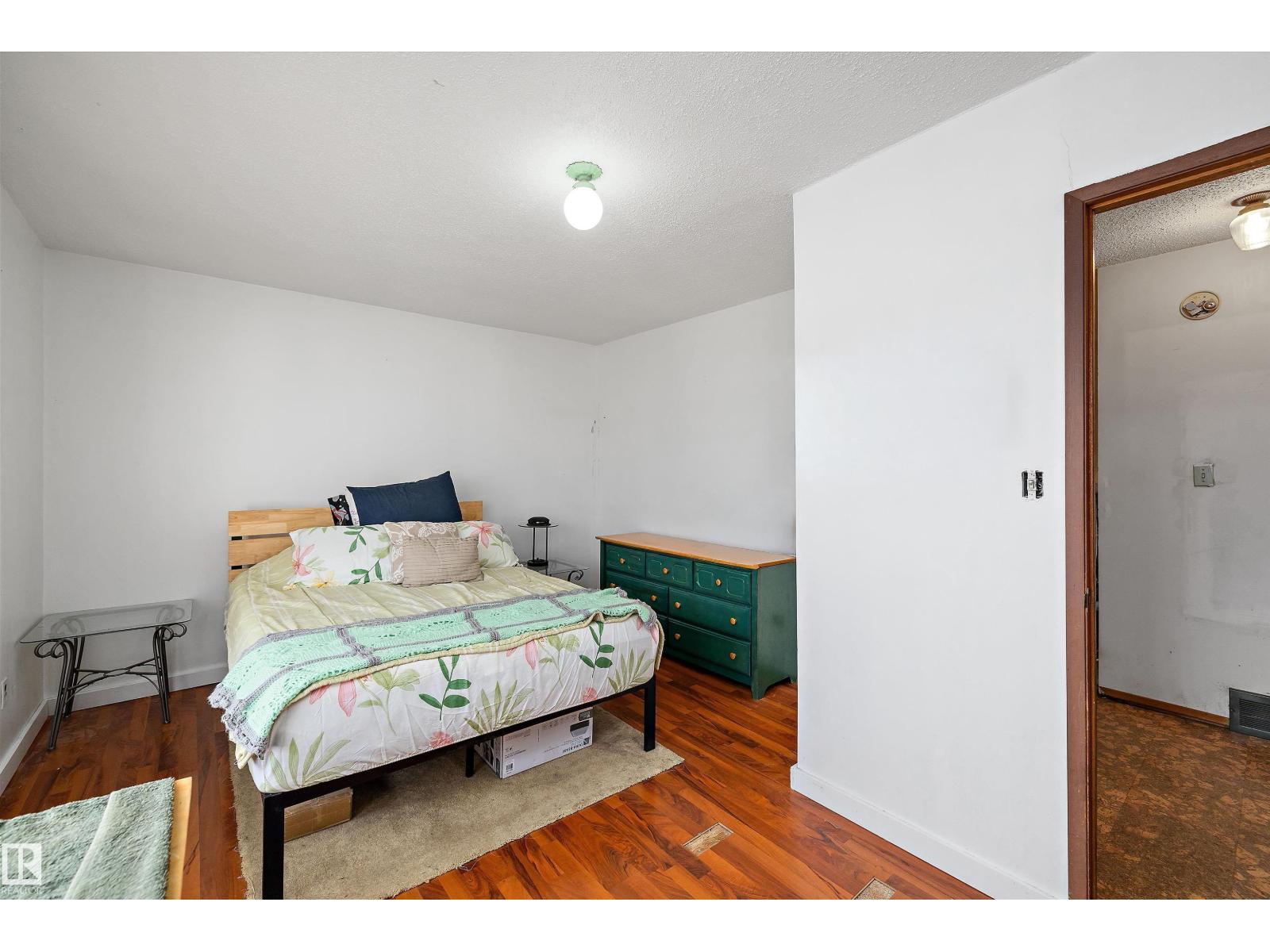 17207 110 St Nw, Edmonton, Alberta  T5X 3L2 - Photo 21 - E4463506