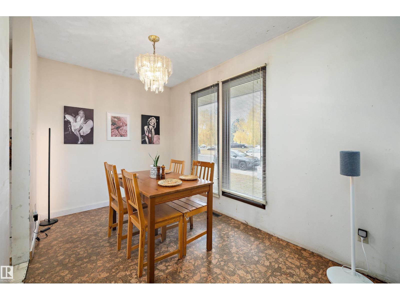 17207 110 St Nw, Edmonton, Alberta  T5X 3L2 - Photo 7 - E4463506