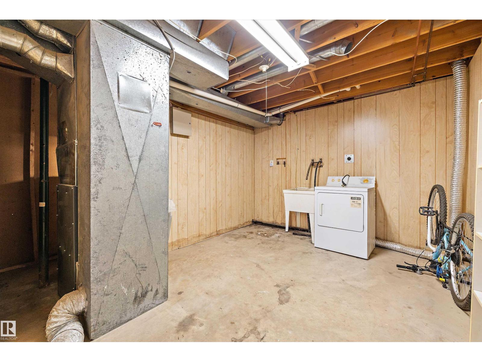17207 110 St Nw, Edmonton, Alberta  T5X 3L2 - Photo 35 - E4463506