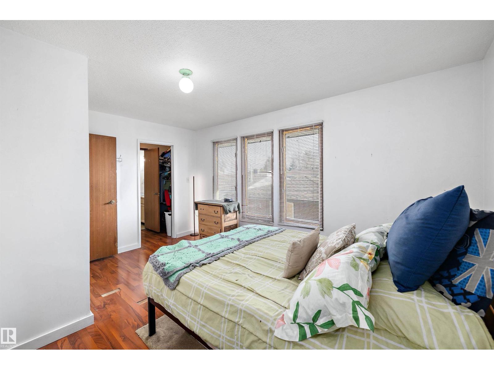 17207 110 St Nw, Edmonton, Alberta  T5X 3L2 - Photo 23 - E4463506