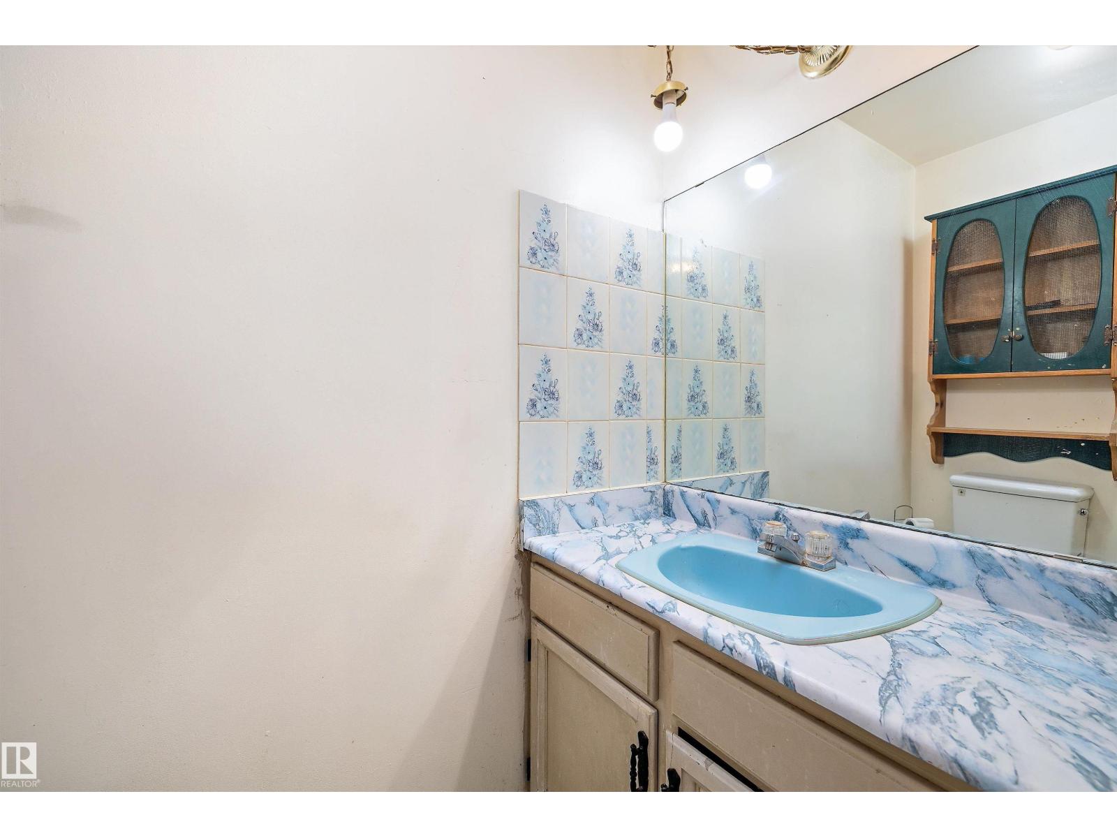 17207 110 St Nw, Edmonton, Alberta  T5X 3L2 - Photo 25 - E4463506