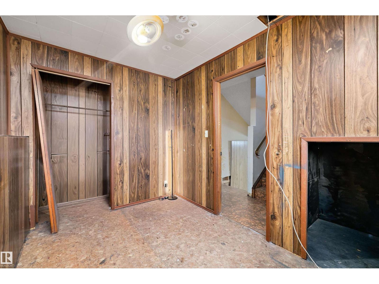 17207 110 St Nw, Edmonton, Alberta  T5X 3L2 - Photo 27 - E4463506