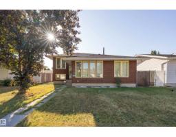 17207 110 ST NW Baturyn