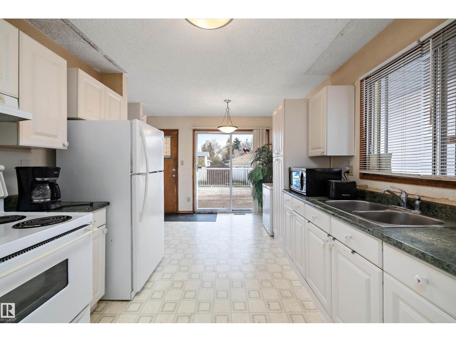 17207 110 St Nw, Edmonton, Alberta  T5X 3L2 - Photo 14 - E4463506