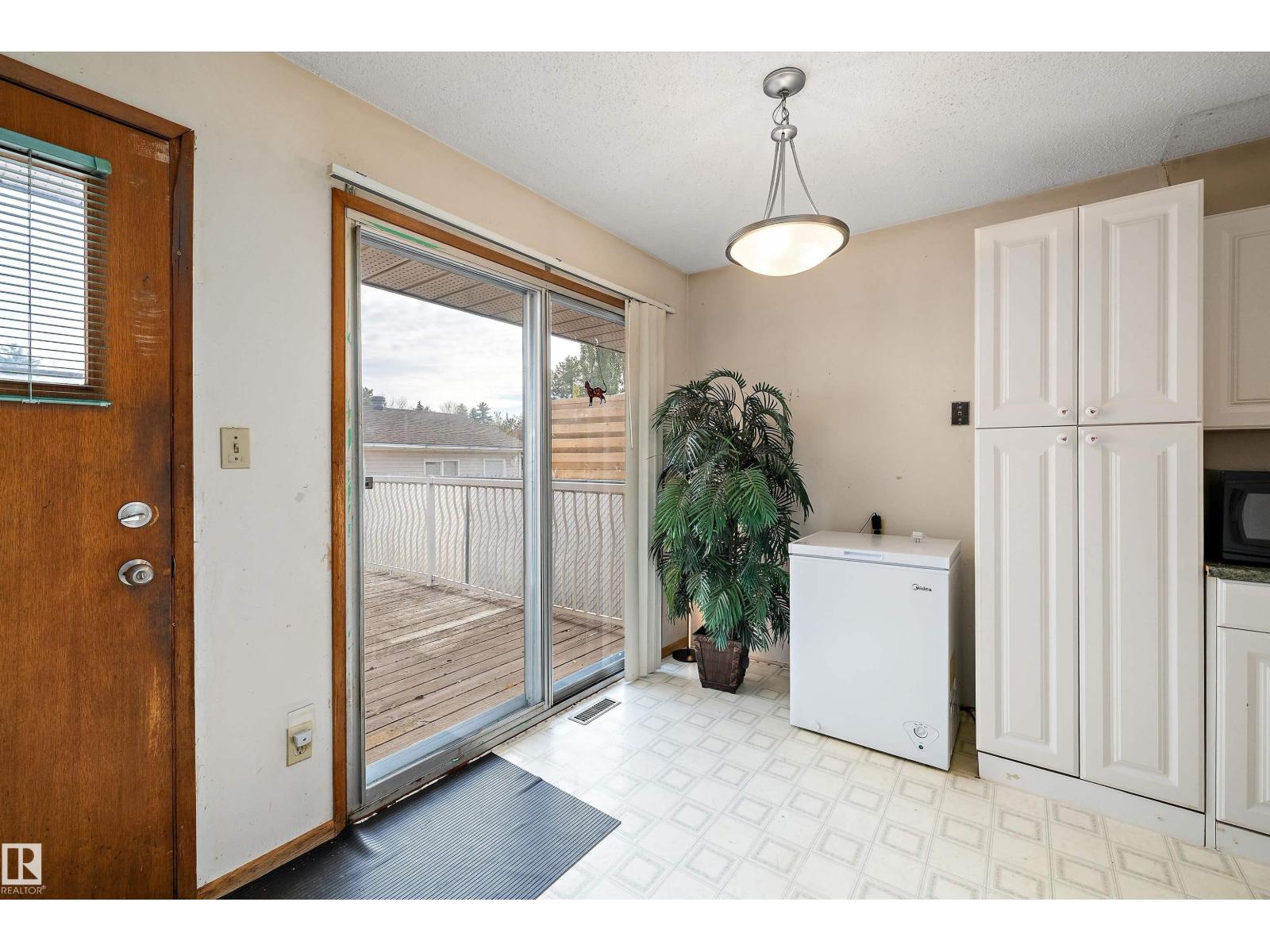 17207 110 St Nw, Edmonton, Alberta  T5X 3L2 - Photo 15 - E4463506