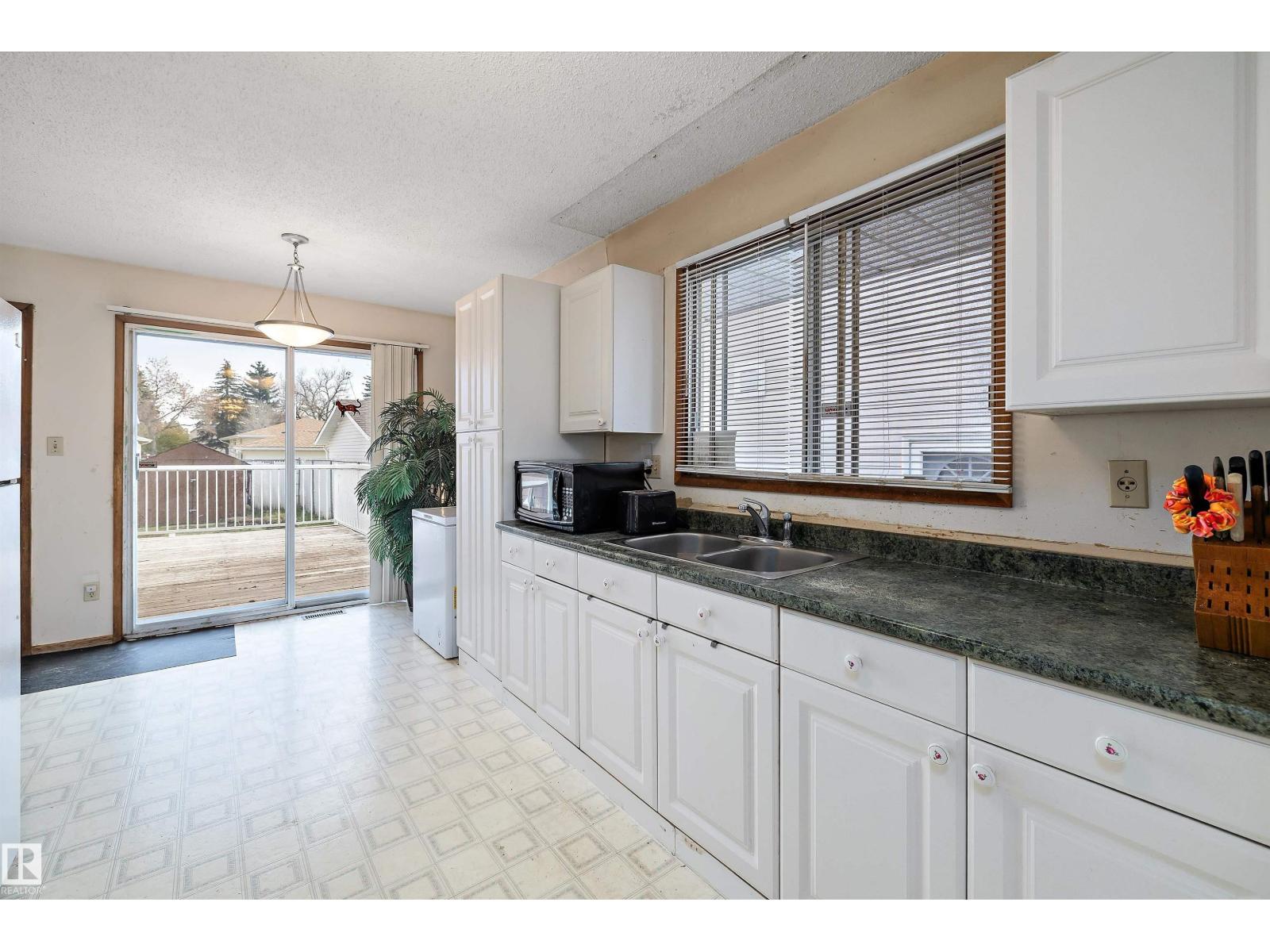 17207 110 St Nw, Edmonton, Alberta  T5X 3L2 - Photo 13 - E4463506
