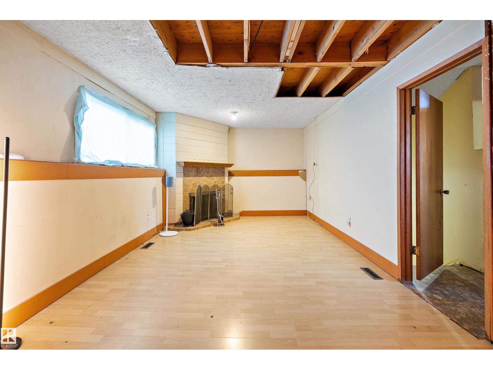 17207 110 St Nw, Edmonton, Alberta  T5X 3L2 - Photo 29 - E4463506