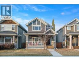 219 River Heights Green S River Song