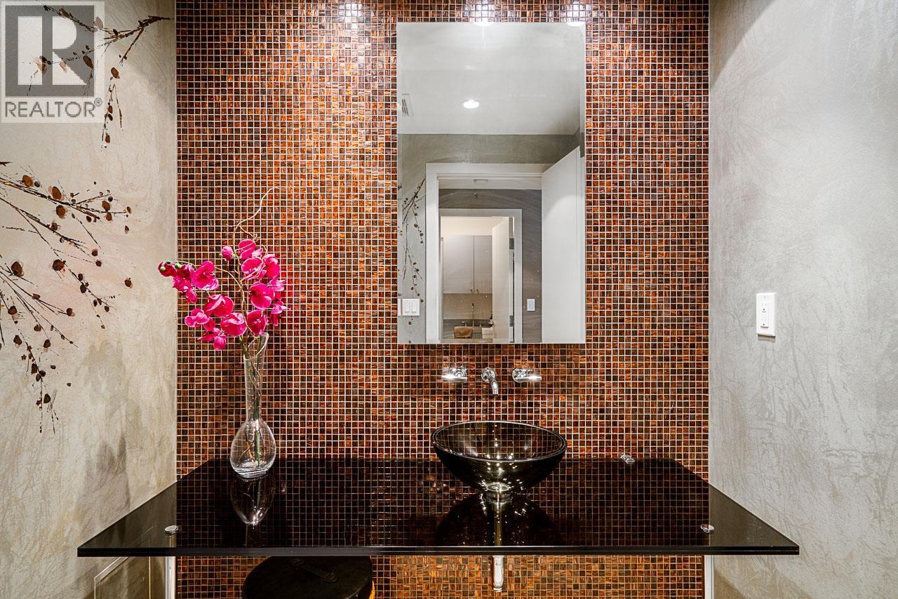 2202 1139 W Cordova Street, Vancouver, British Columbia  V6C 0A2 - Photo 13 - R3057649