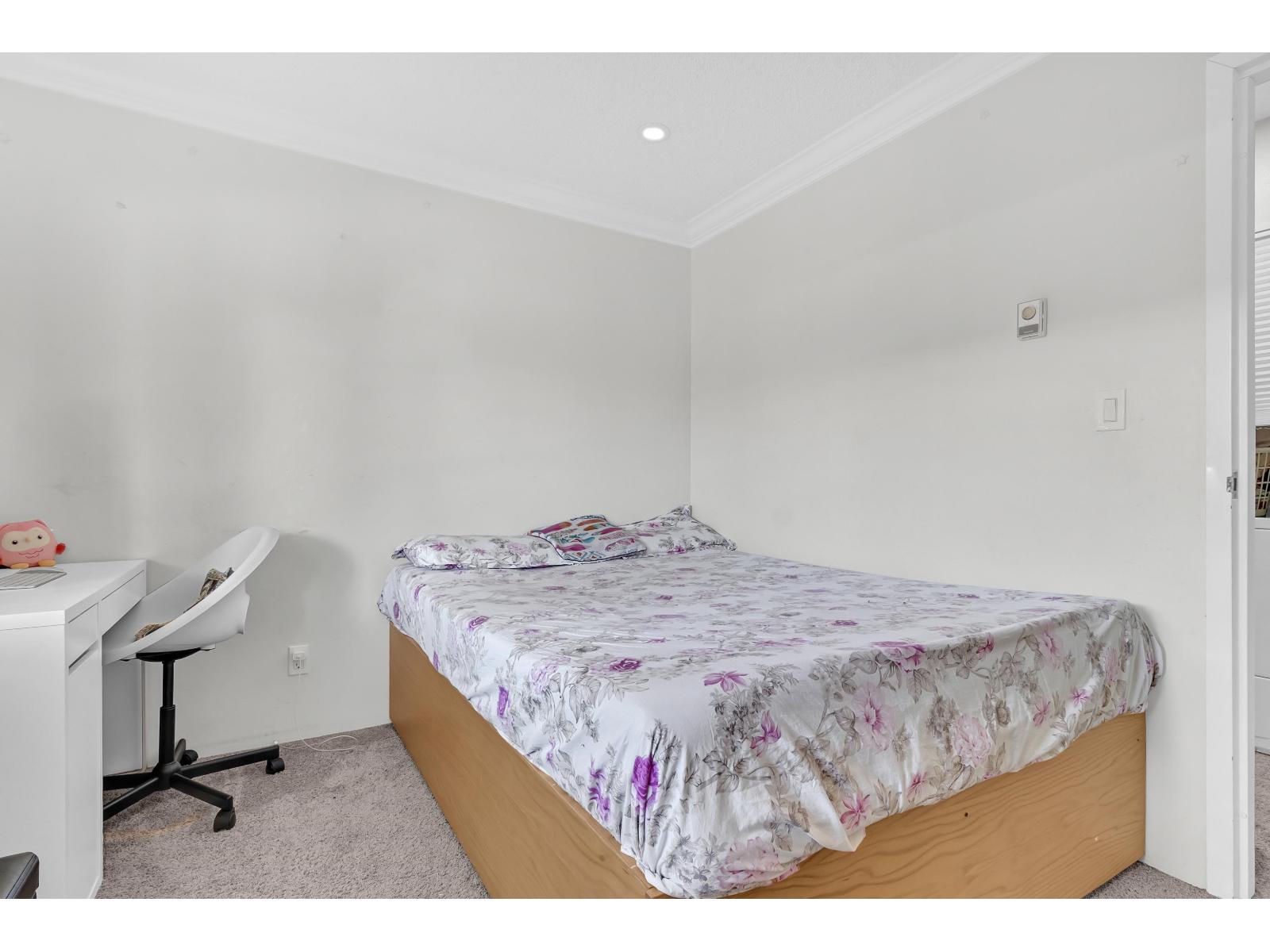 101 13291 70b Avenue, Surrey, British Columbia  V3W 7Z2 - Photo 11 - R3060718