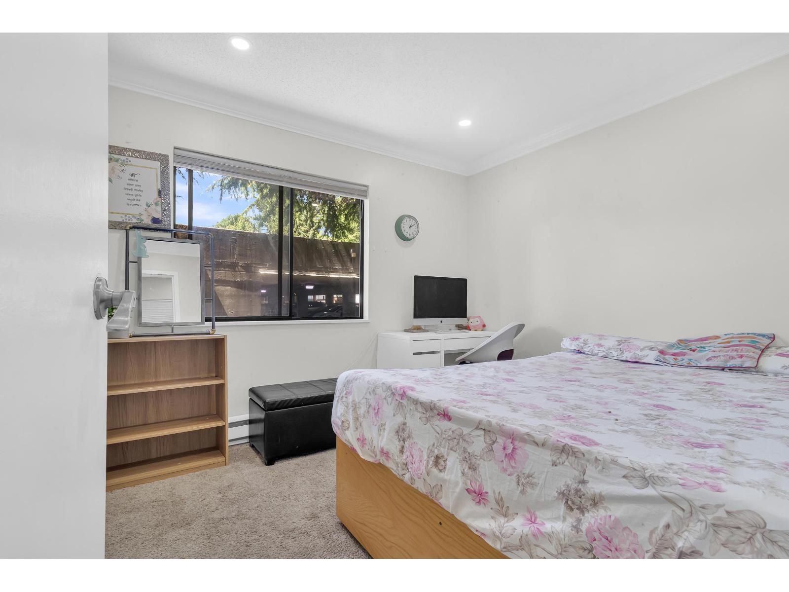 101 13291 70b Avenue, Surrey, British Columbia  V3W 7Z2 - Photo 12 - R3060718