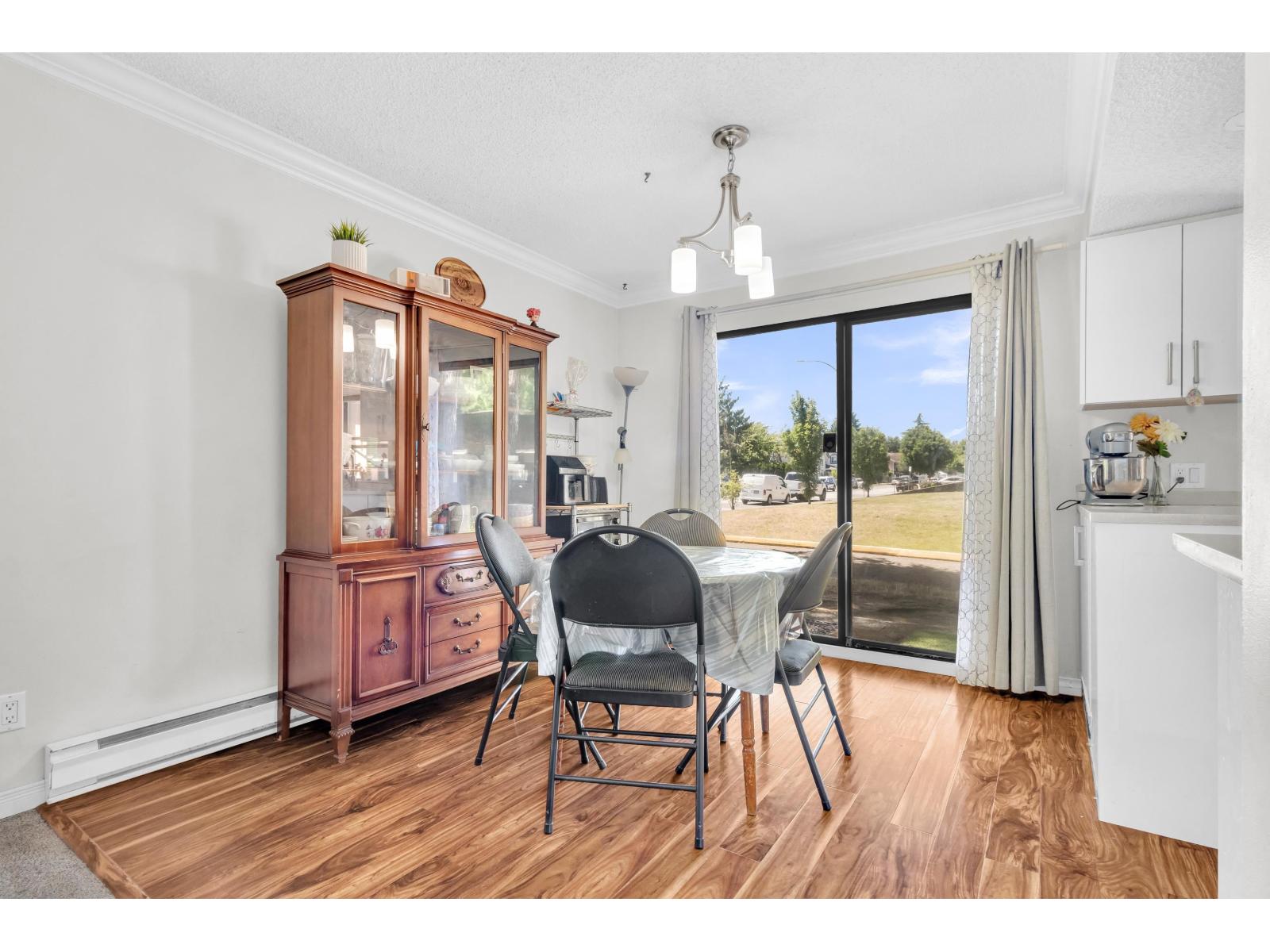 101 13291 70b Avenue, Surrey, British Columbia  V3W 7Z2 - Photo 15 - R3060718