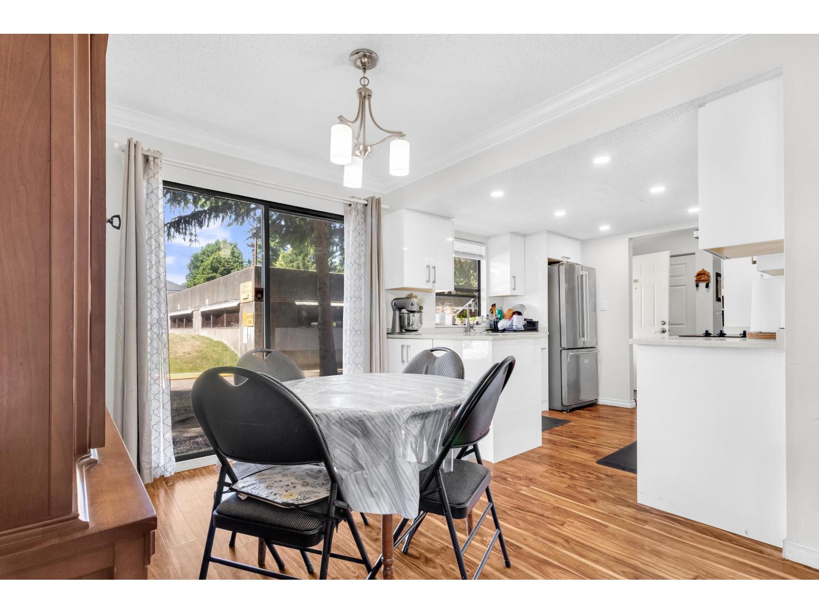 101 13291 70b Avenue, Surrey, British Columbia  V3W 7Z2 - Photo 16 - R3060718