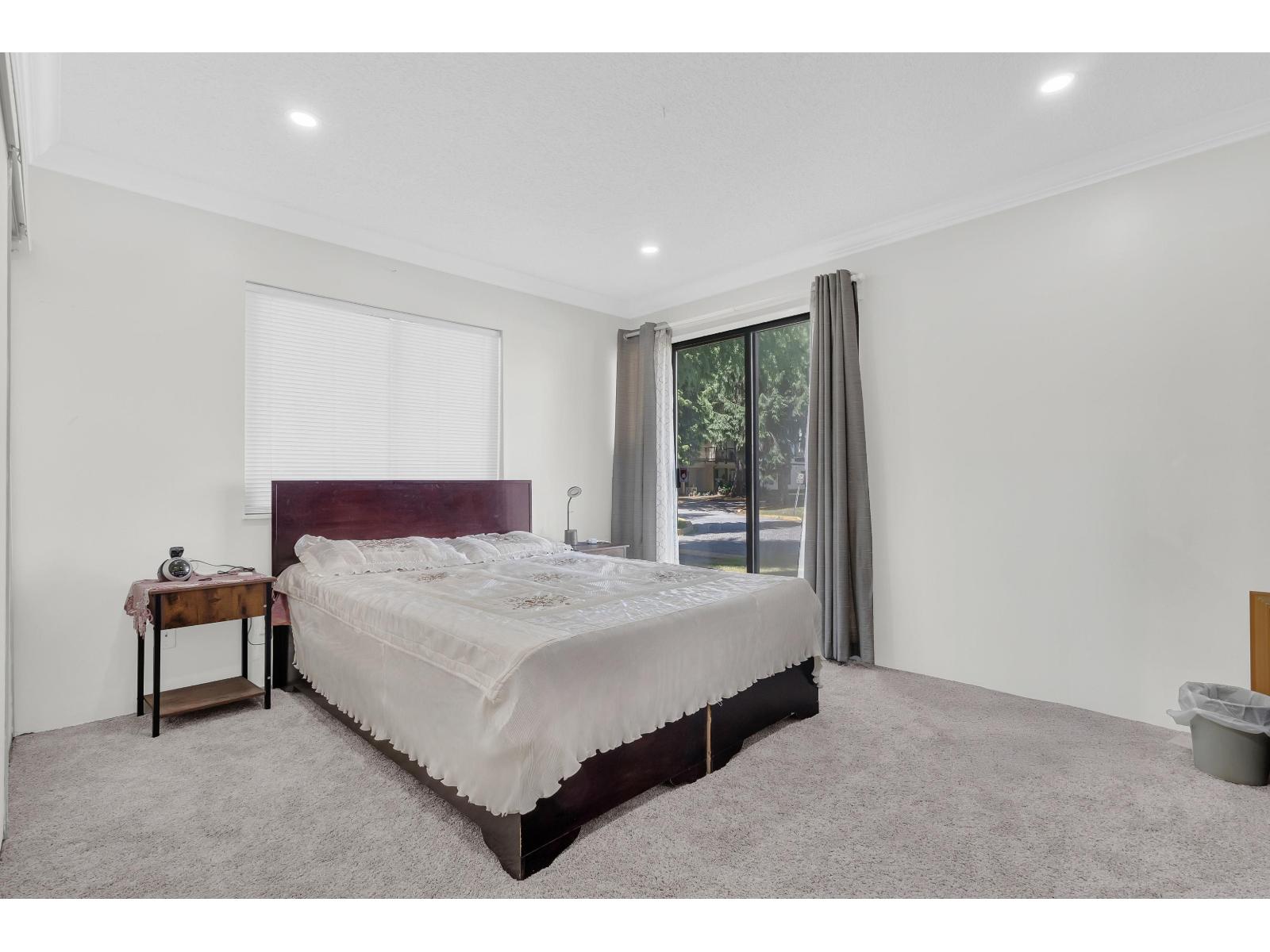 101 13291 70b Avenue, Surrey, British Columbia  V3W 7Z2 - Photo 4 - R3060718