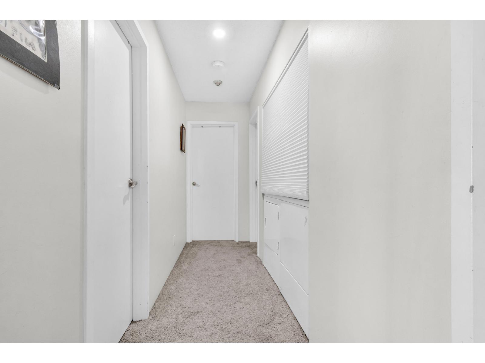 101 13291 70b Avenue, Surrey, British Columbia  V3W 7Z2 - Photo 13 - R3060718