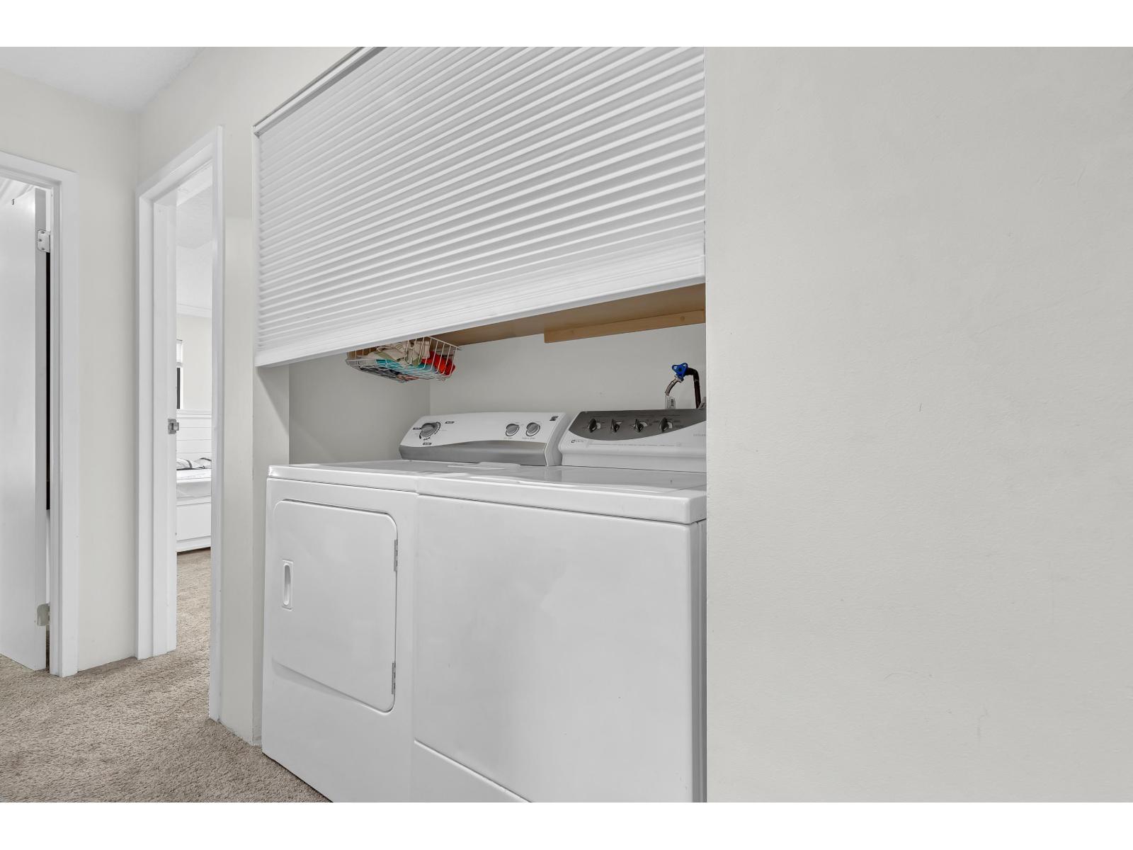 101 13291 70b Avenue, Surrey, British Columbia  V3W 7Z2 - Photo 10 - R3060718