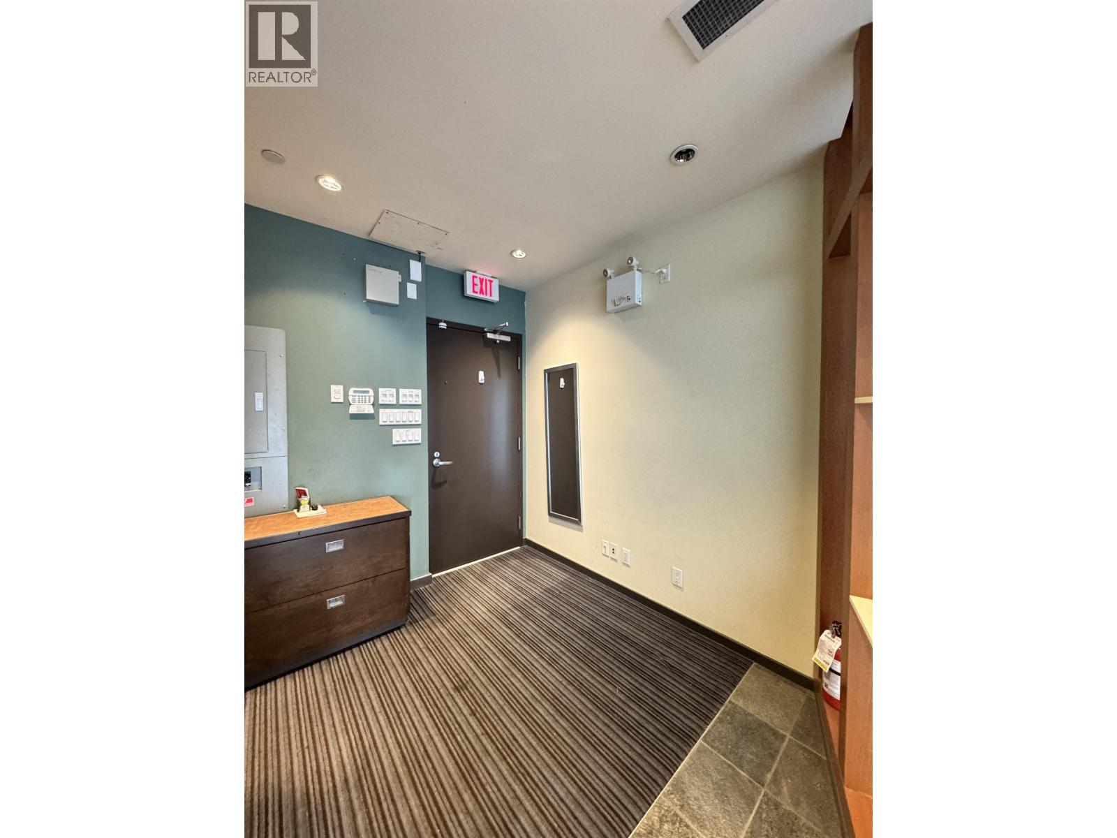 1738 W 2nd Avenue, Vancouver, British Columbia  V6J 1H6 - Photo 10 - C8073305