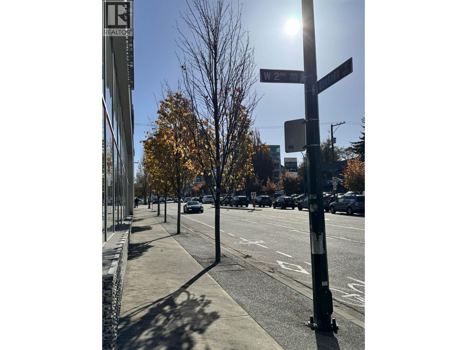 1738 W 2nd Avenue, Vancouver, British Columbia  V6J 1H6 - Photo 19 - C8073305