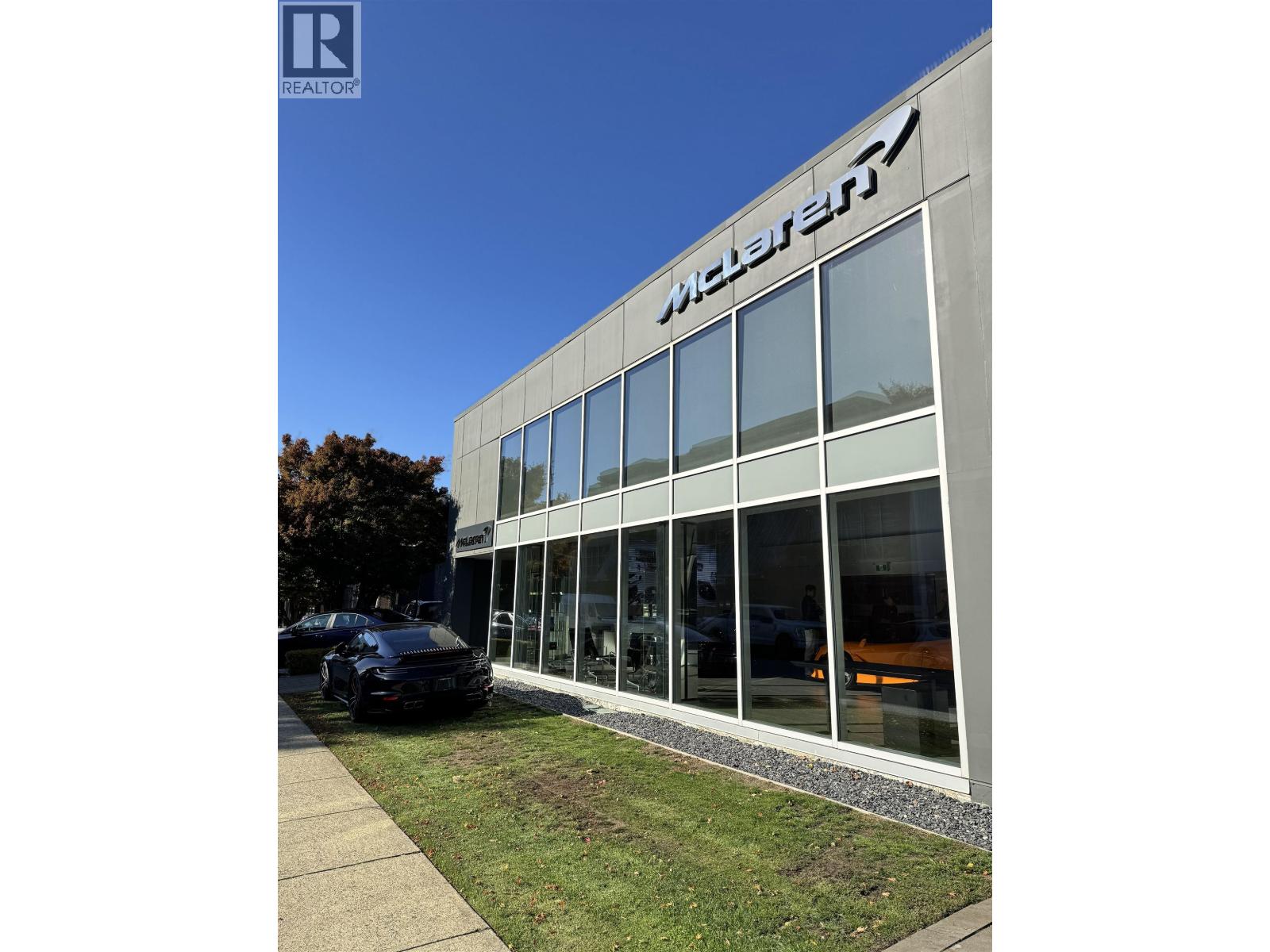 1738 W 2nd Avenue, Vancouver, British Columbia  V6J 1H6 - Photo 16 - C8073305