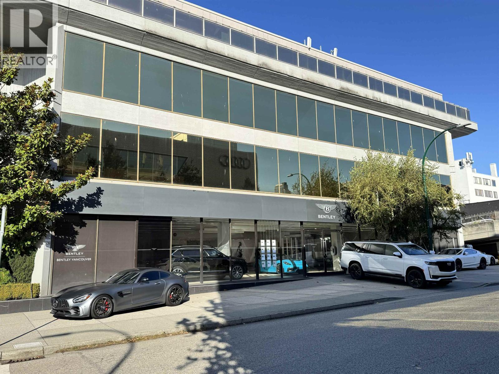 1738 W 2nd Avenue, Vancouver, British Columbia  V6J 1H6 - Photo 18 - C8073305