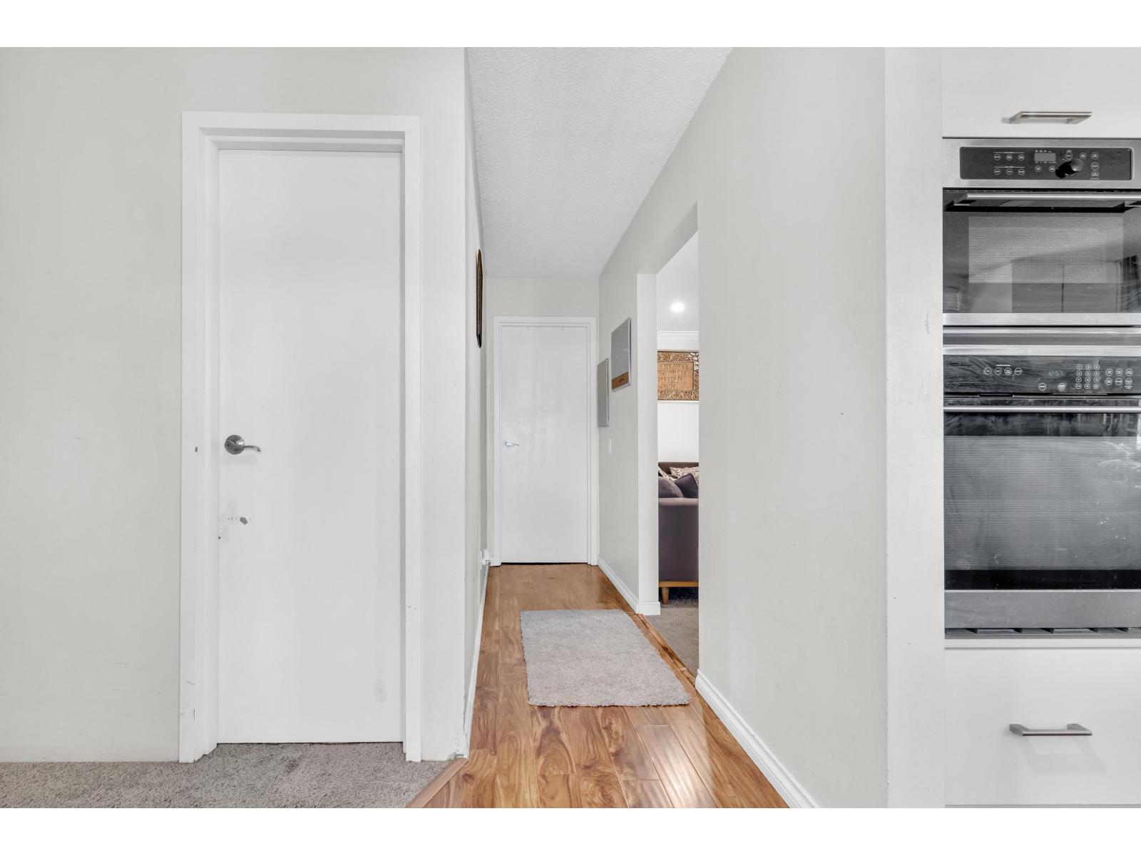 101 13291 70b Avenue, Surrey, British Columbia  V3W 7Z2 - Photo 14 - R3060718