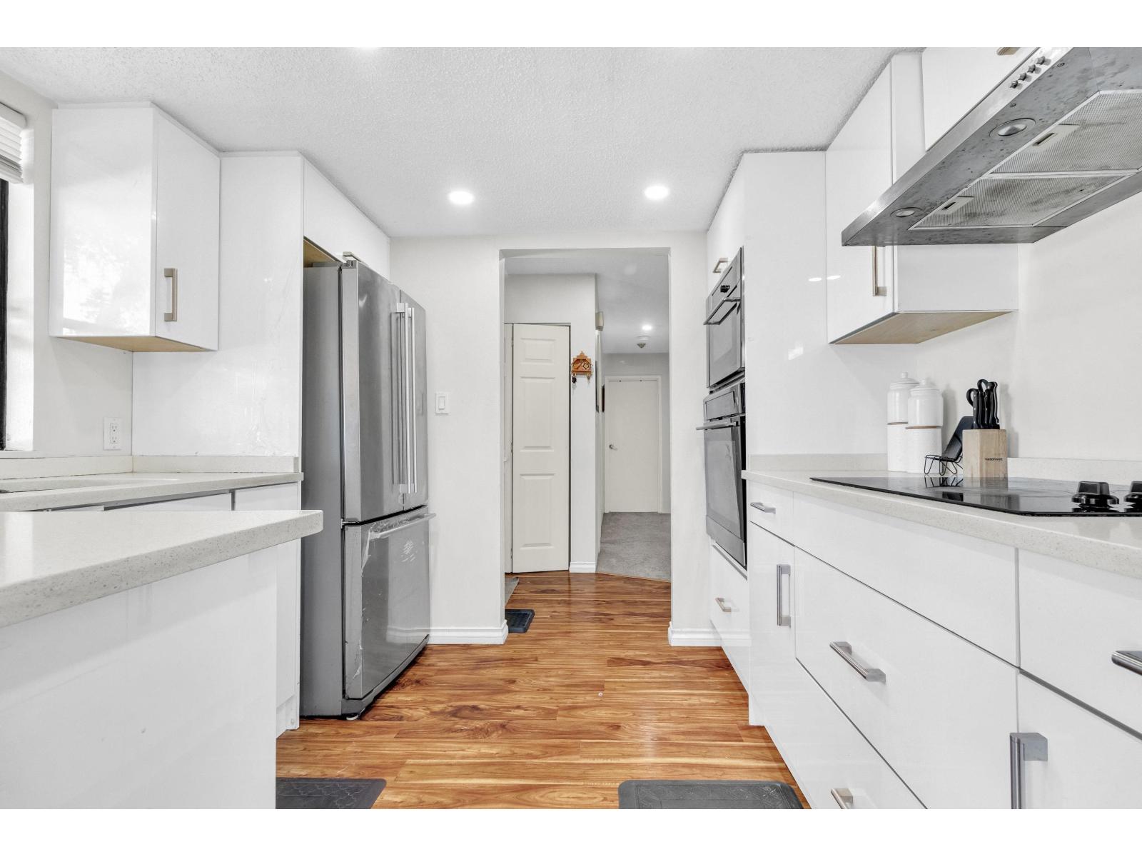 101 13291 70b Avenue, Surrey, British Columbia  V3W 7Z2 - Photo 19 - R3060718