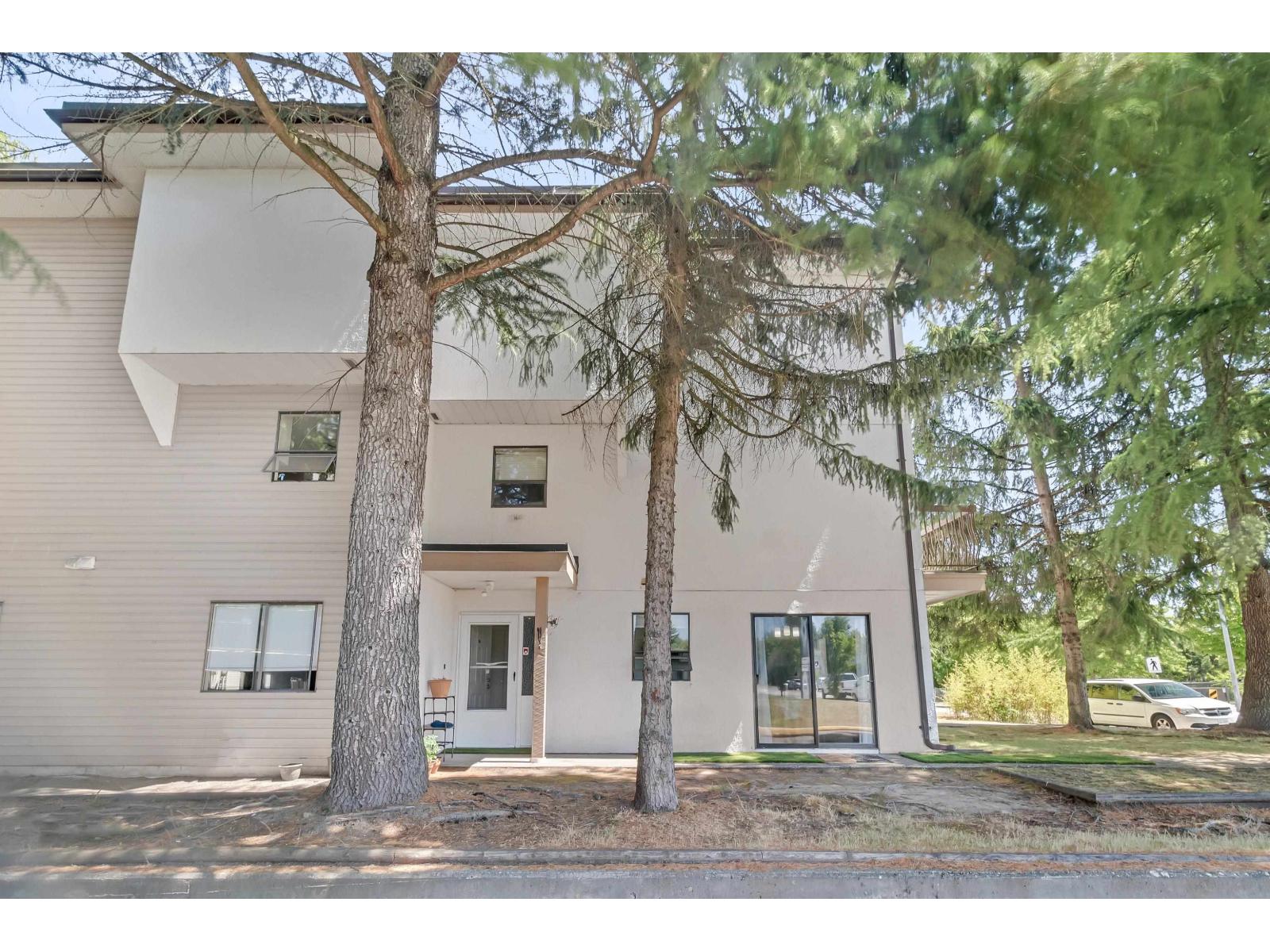 101 13291 70b Avenue, Surrey, British Columbia  V3W 7Z2 - Photo 23 - R3060718