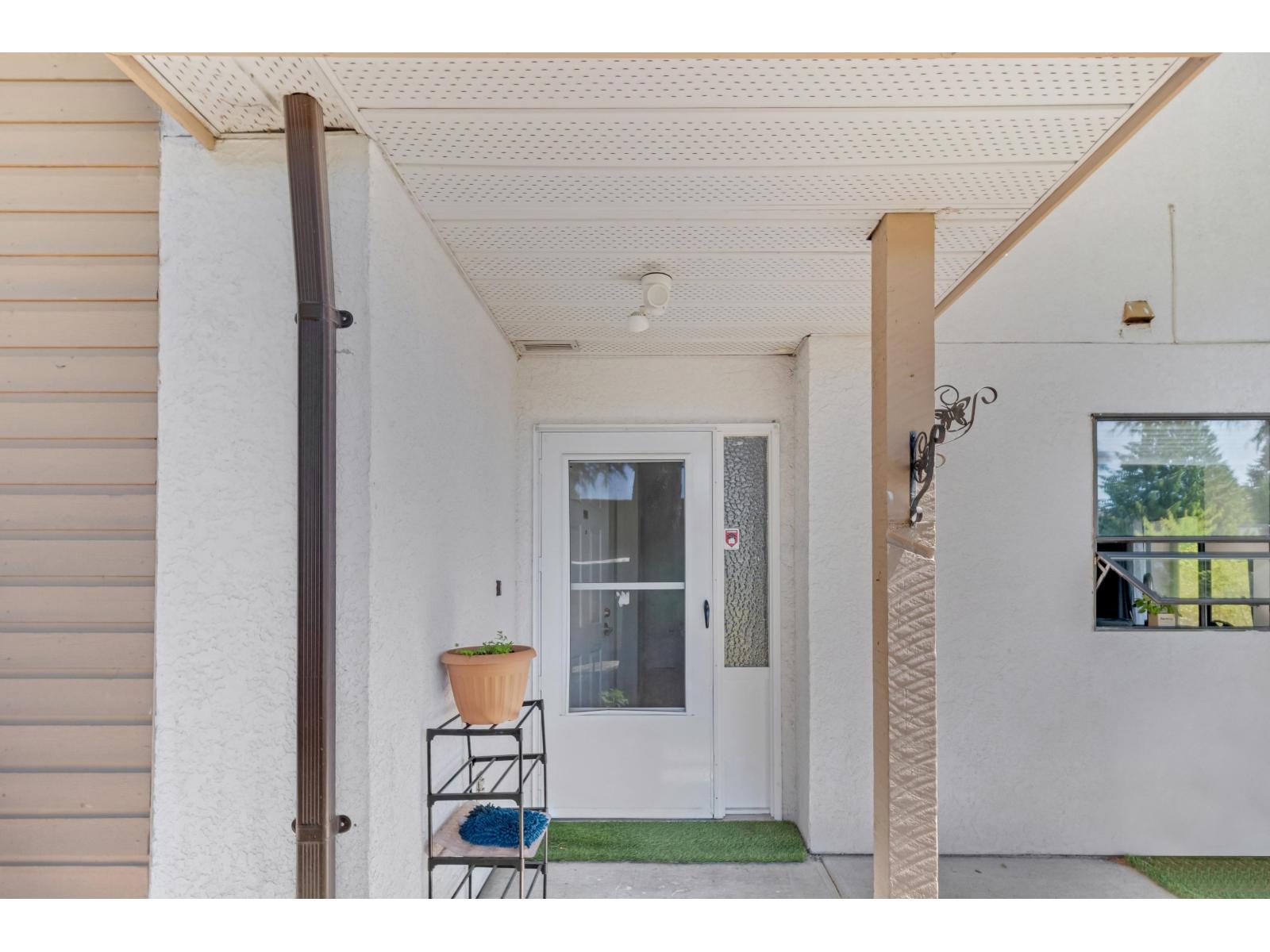 101 13291 70b Avenue, Surrey, British Columbia  V3W 7Z2 - Photo 24 - R3060718