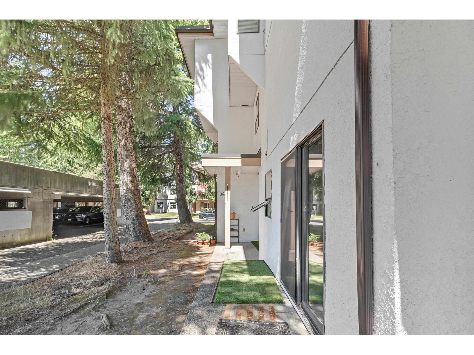 101 13291 70b Avenue, Surrey, British Columbia  V3W 7Z2 - Photo 25 - R3060718