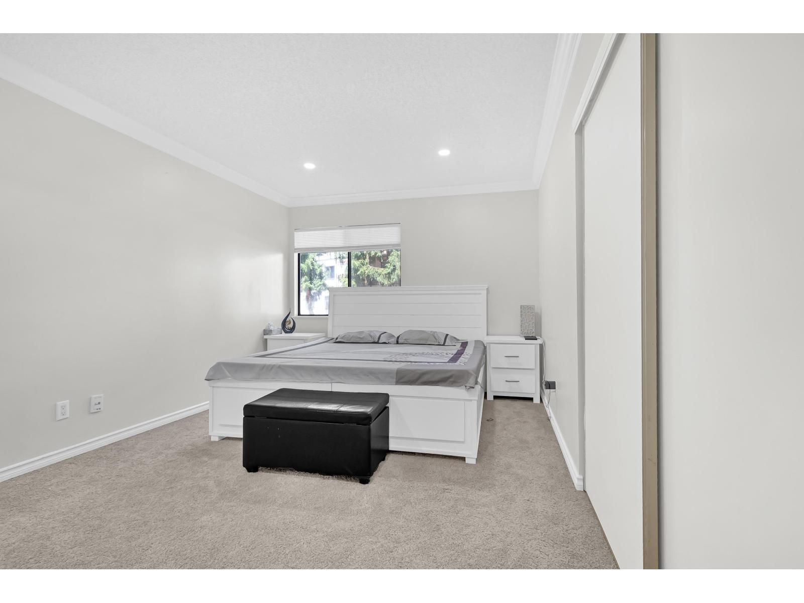 101 13291 70b Avenue, Surrey, British Columbia  V3W 7Z2 - Photo 8 - R3060718