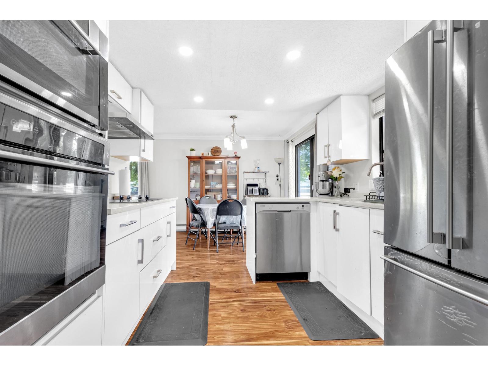 101 13291 70b Avenue, Surrey, British Columbia  V3W 7Z2 - Photo 17 - R3060718