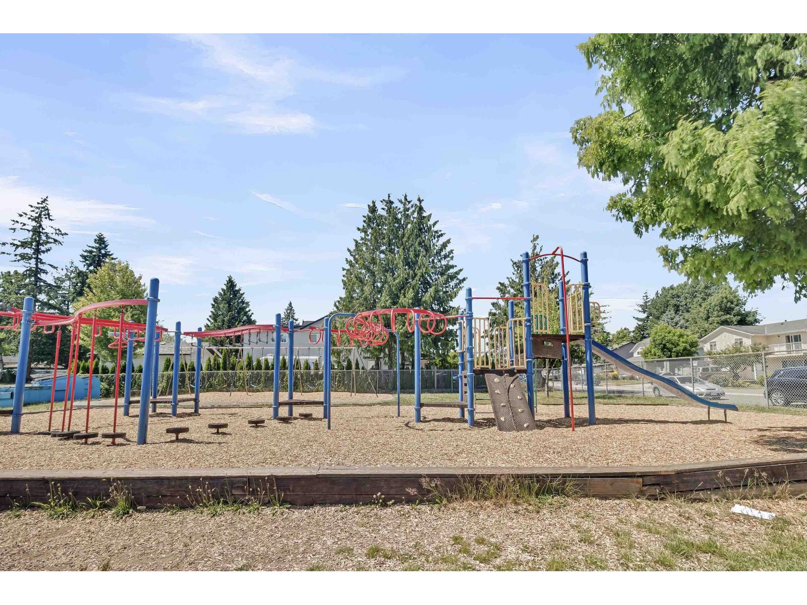 101 13291 70b Avenue, Surrey, British Columbia  V3W 7Z2 - Photo 27 - R3060718