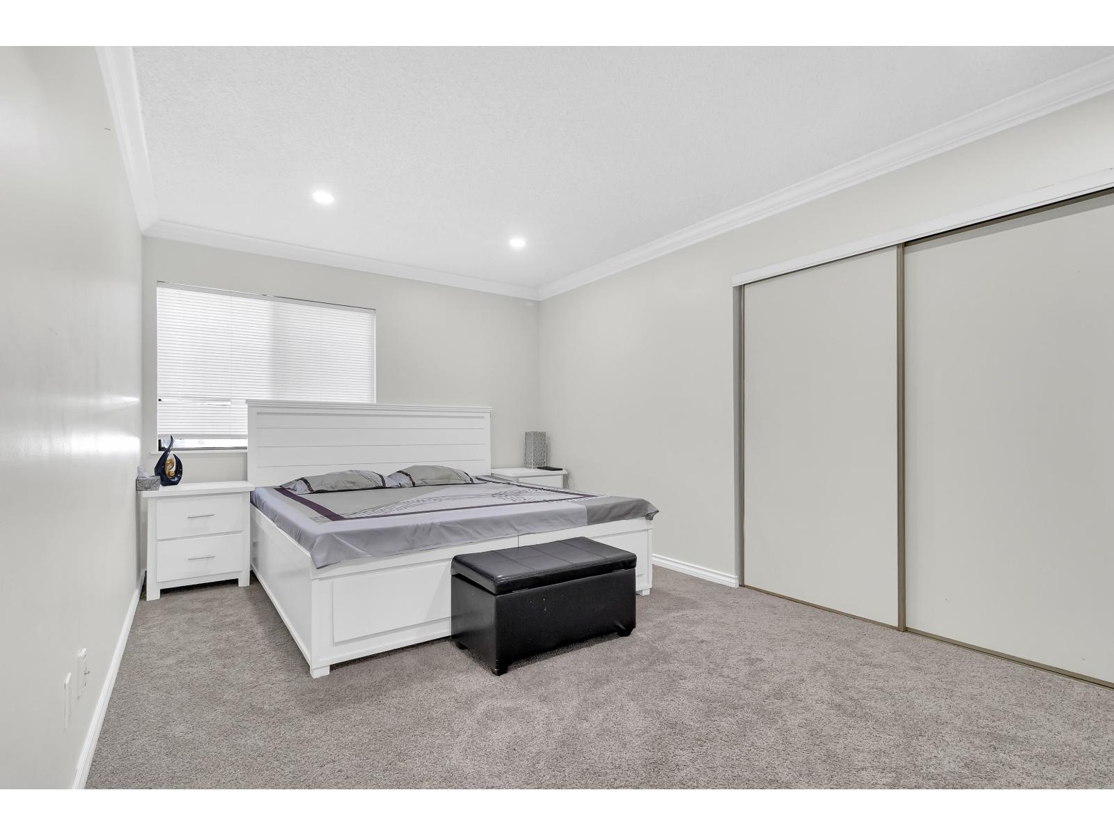 101 13291 70b Avenue, Surrey, British Columbia  V3W 7Z2 - Photo 6 - R3060718