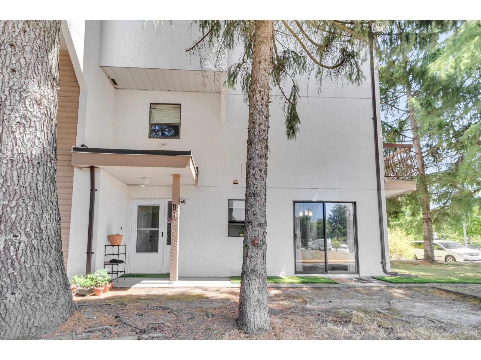 101 13291 70b Avenue, Surrey, British Columbia  V3W 7Z2 - Photo 21 - R3060718