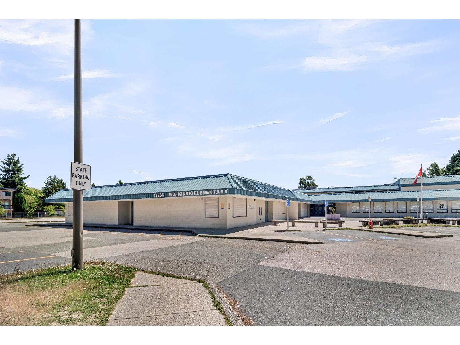 101 13291 70b Avenue, Surrey, British Columbia  V3W 7Z2 - Photo 26 - R3060718