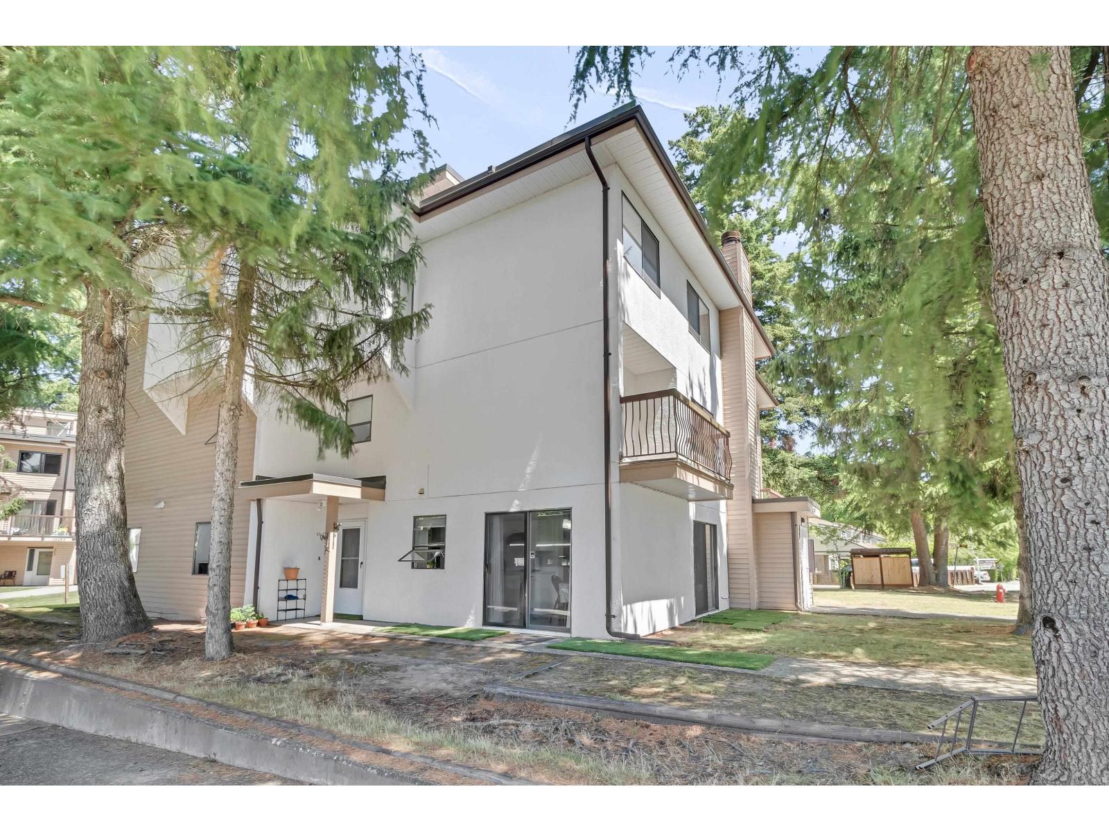 101 13291 70b Avenue, Surrey, British Columbia  V3W 7Z2 - Photo 22 - R3060718