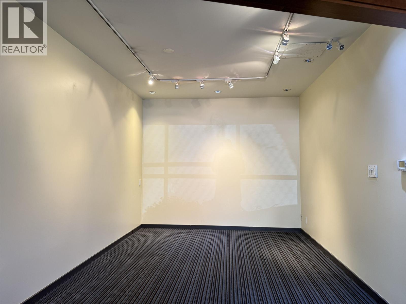 1738 W 2nd Avenue, Vancouver, British Columbia  V6J 1H6 - Photo 12 - C8073305