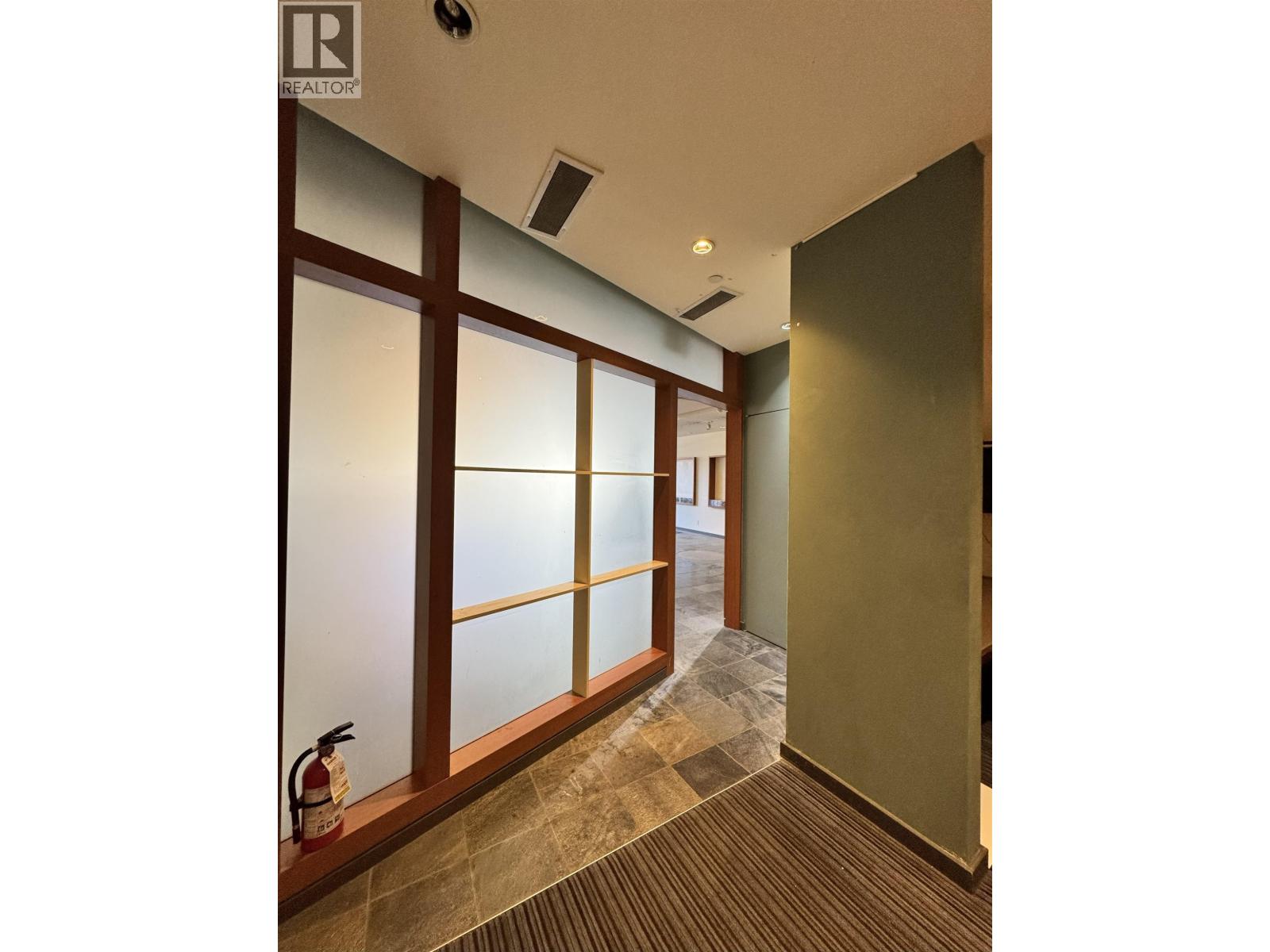 1738 W 2nd Avenue, Vancouver, British Columbia  V6J 1H6 - Photo 13 - C8073305