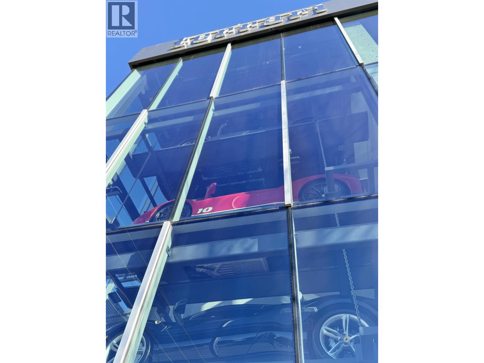 1738 W 2nd Avenue, Vancouver, British Columbia  V6J 1H6 - Photo 17 - C8073305