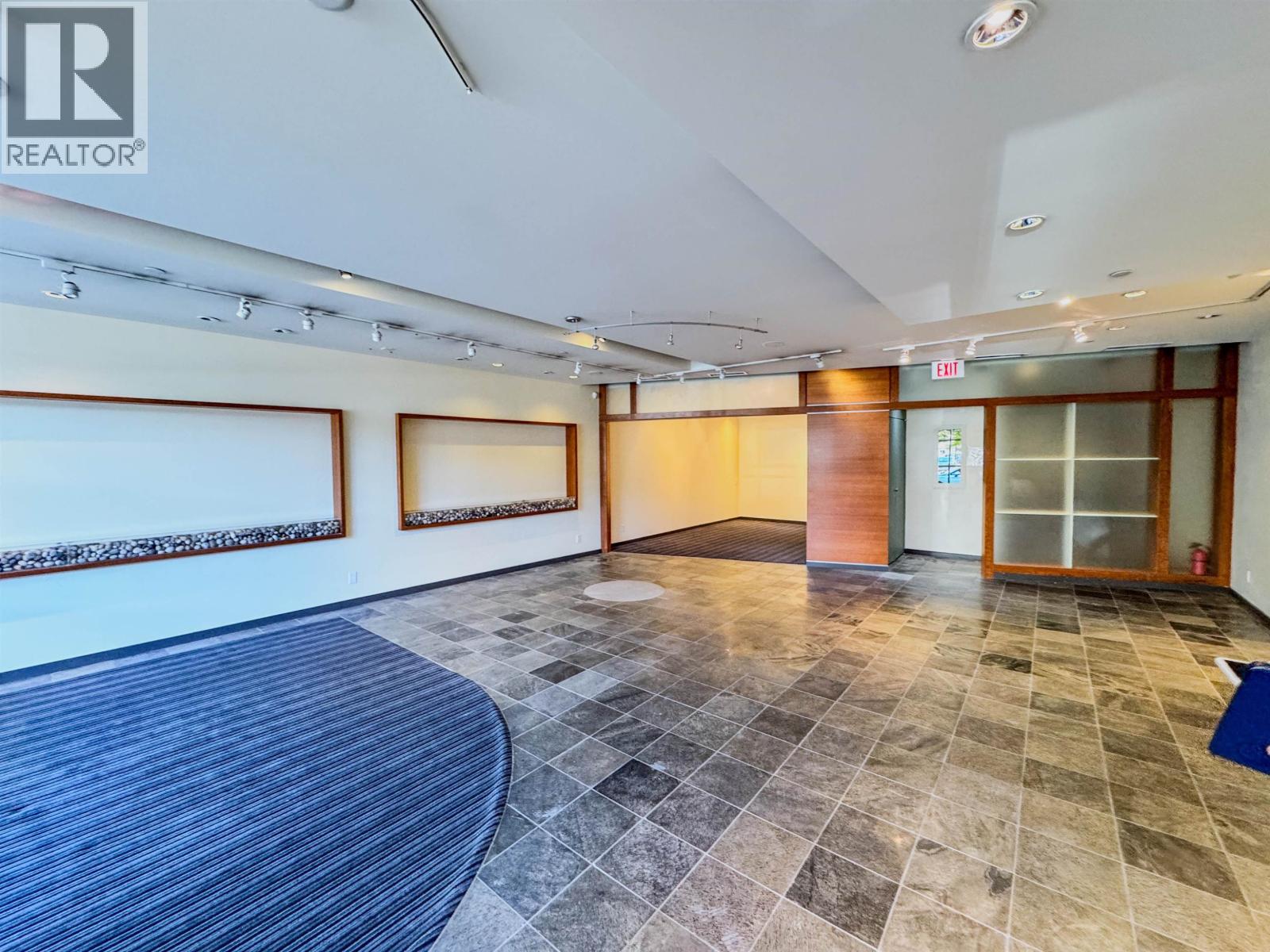 1738 W 2nd Avenue, Vancouver, British Columbia  V6J 1H6 - Photo 4 - C8073305