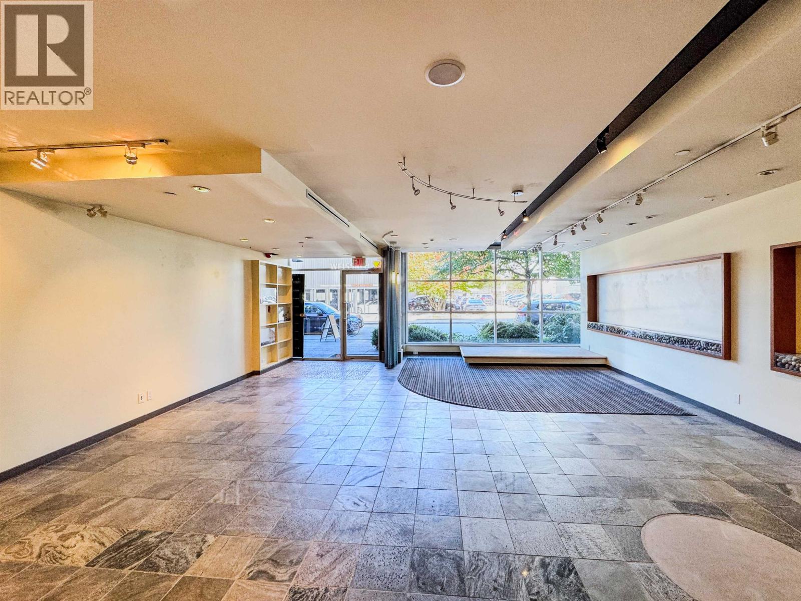 1738 W 2nd Avenue, Vancouver, British Columbia  V6J 1H6 - Photo 7 - C8073305