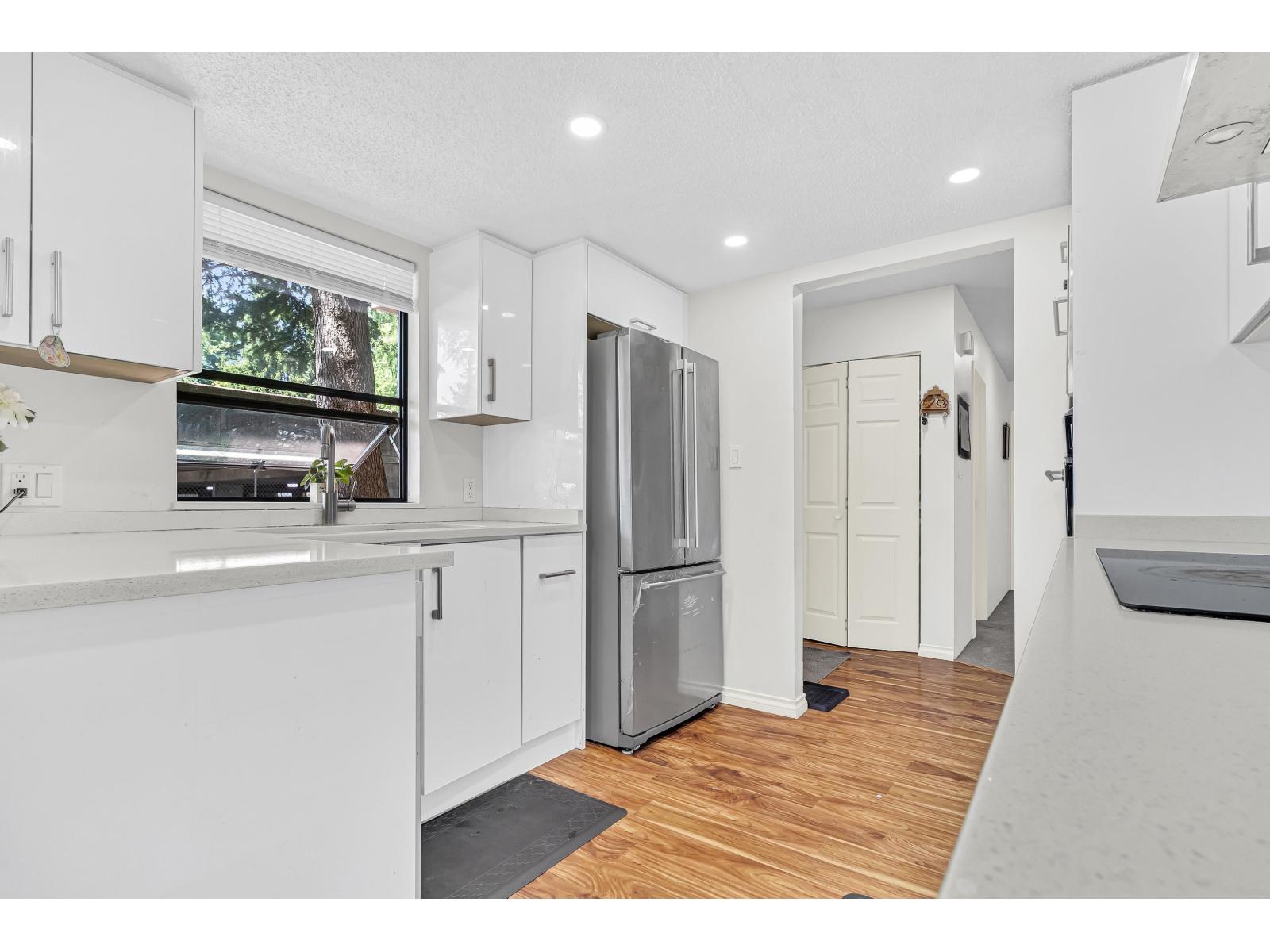 101 13291 70b Avenue, Surrey, British Columbia  V3W 7Z2 - Photo 18 - R3060718