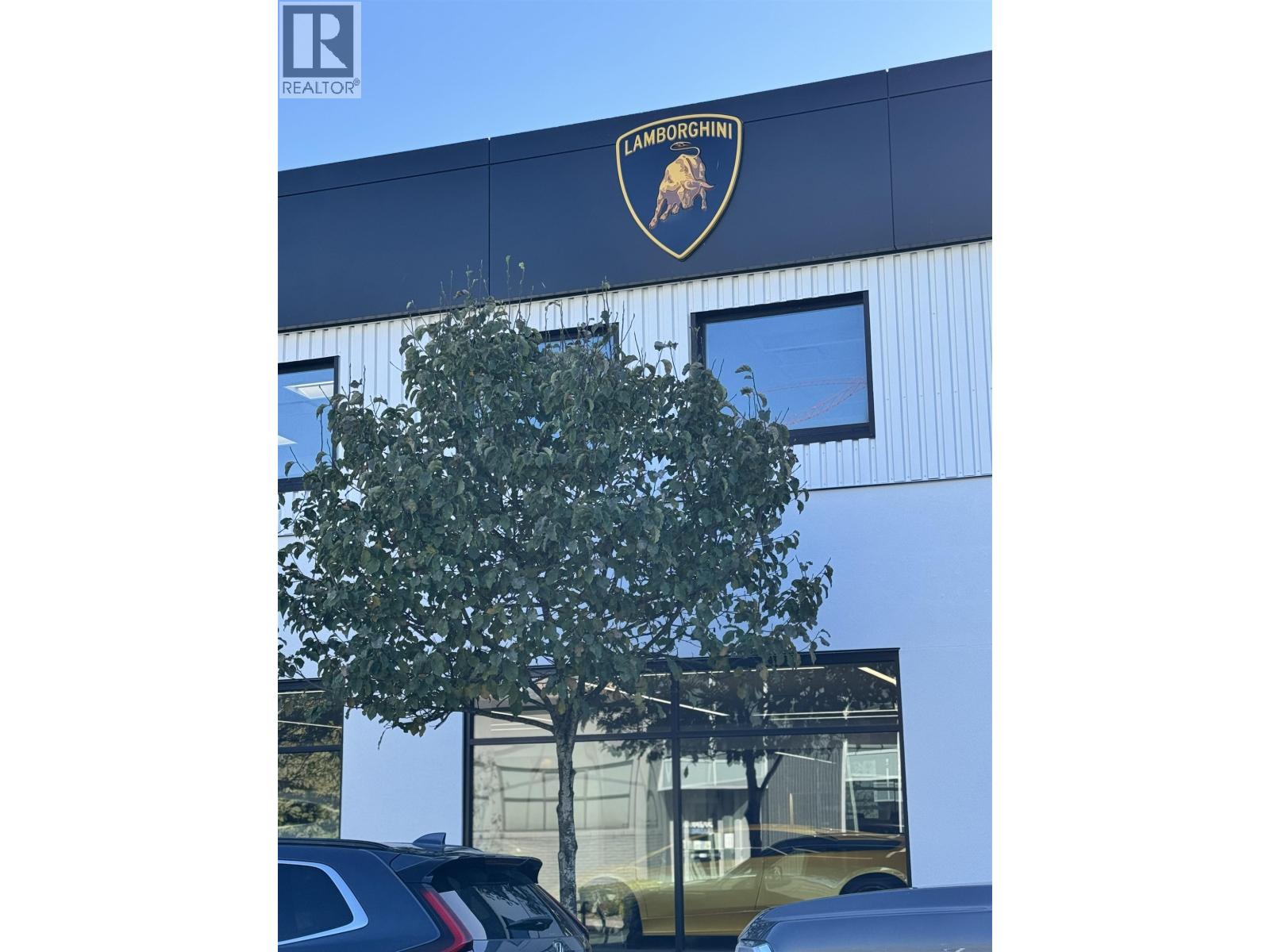 1738 W 2nd Avenue, Vancouver, British Columbia  V6J 1H6 - Photo 15 - C8073305