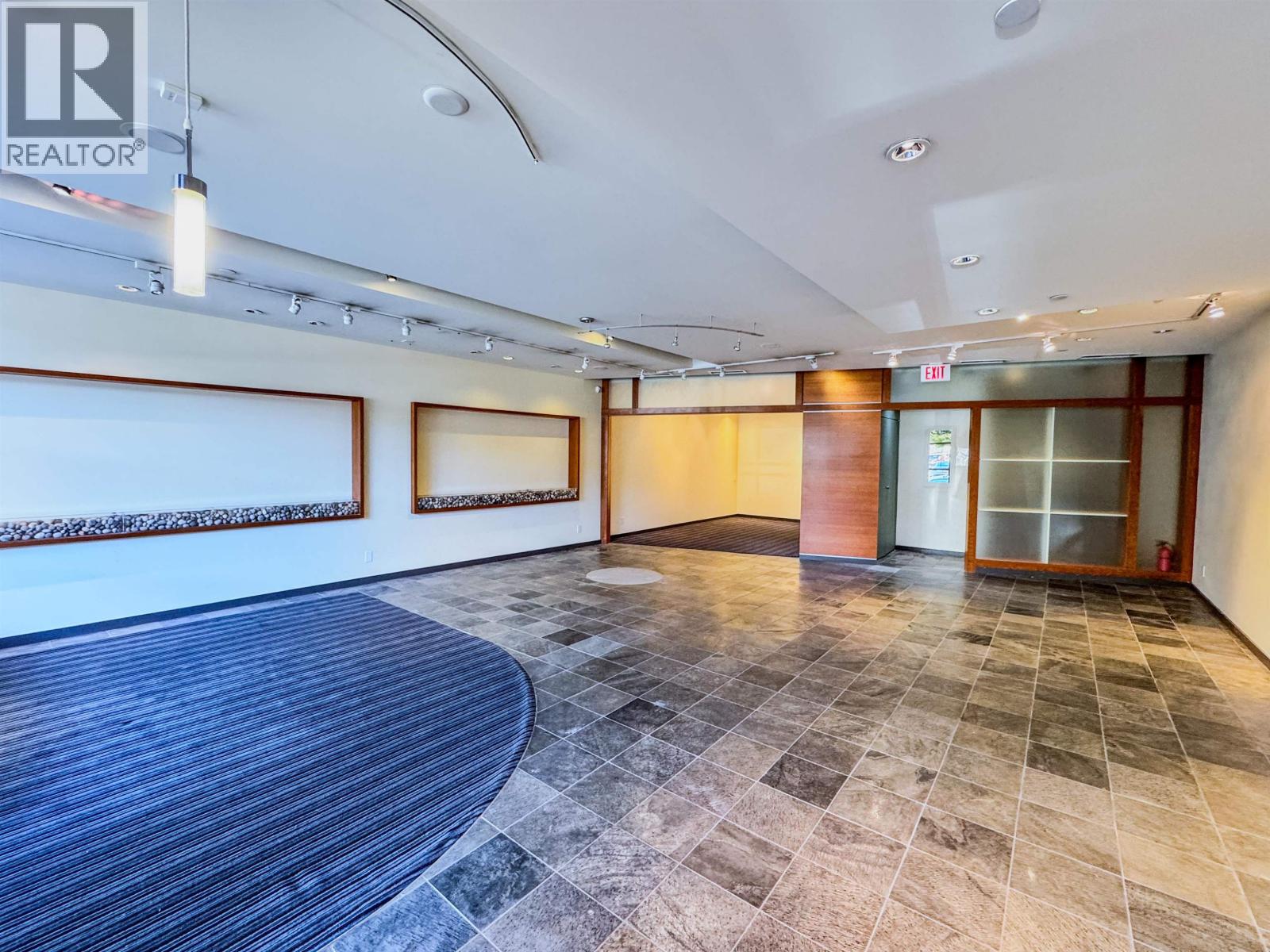 1738 W 2nd Avenue, Vancouver, British Columbia  V6J 1H6 - Photo 5 - C8073305