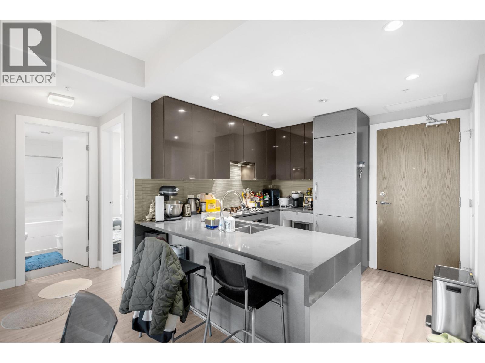 2909 4508 Hazel Street, Burnaby, British Columbia  V5H 0E4 - Photo 10 - R3061318