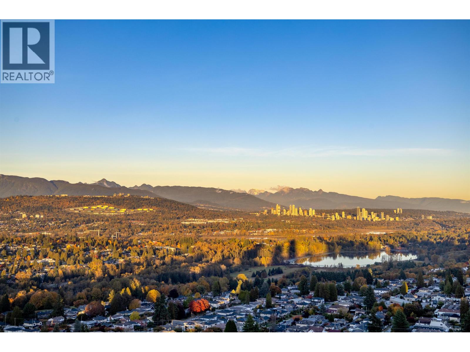 2909 4508 Hazel Street, Burnaby, British Columbia  V5H 0E4 - Photo 2 - R3061318