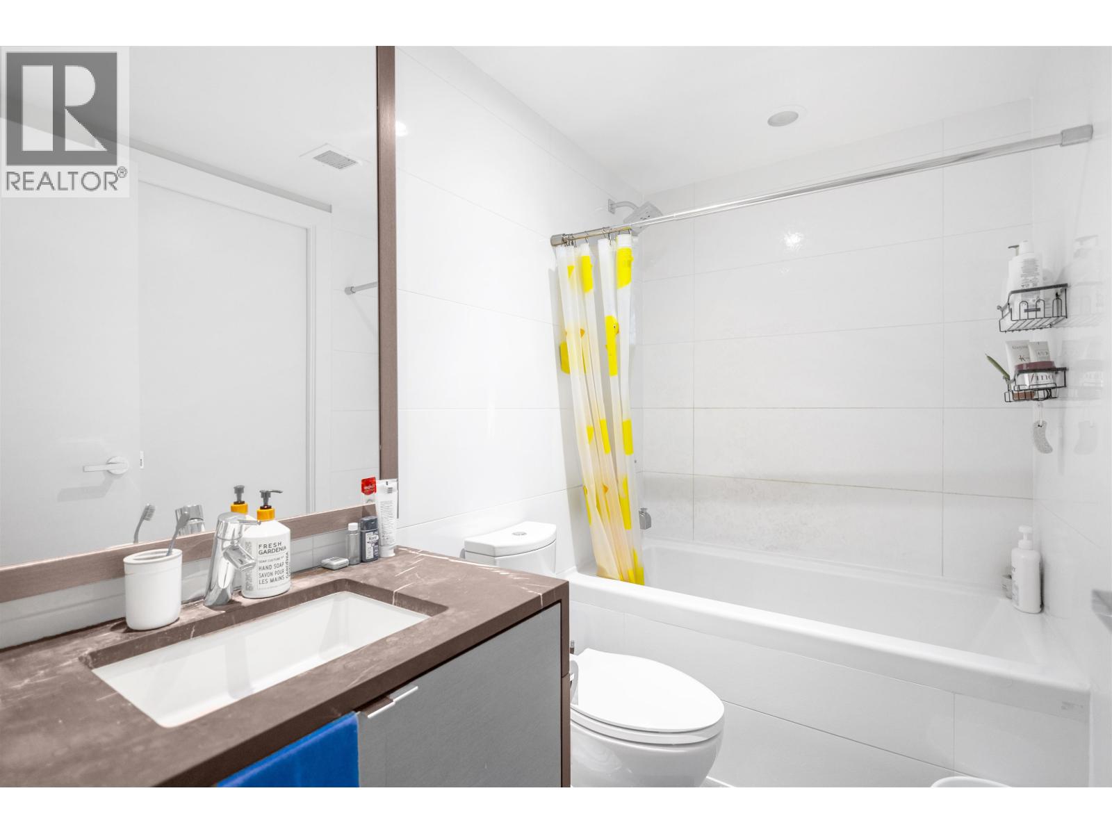 2909 4508 Hazel Street, Burnaby, British Columbia  V5H 0E4 - Photo 17 - R3061318