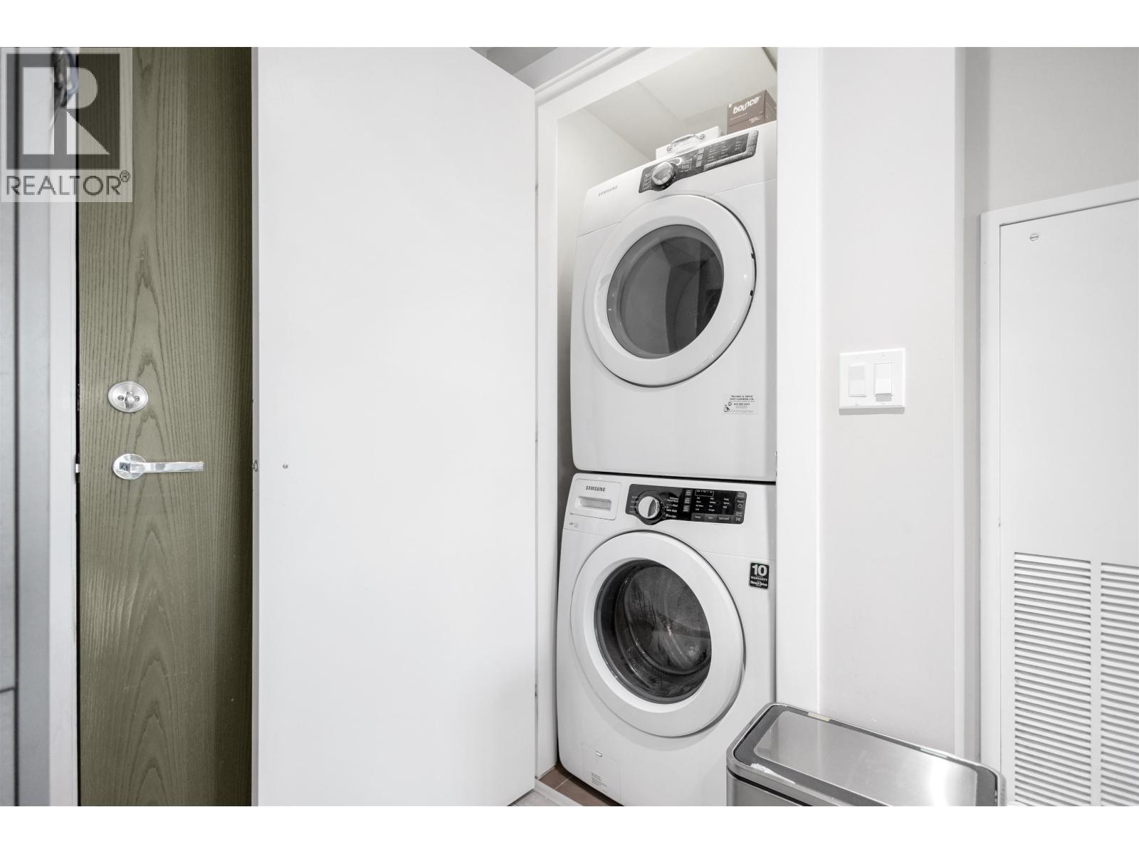 2909 4508 Hazel Street, Burnaby, British Columbia  V5H 0E4 - Photo 19 - R3061318