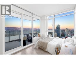 2909 4508 HAZEL STREET, Burnaby, British Columbia