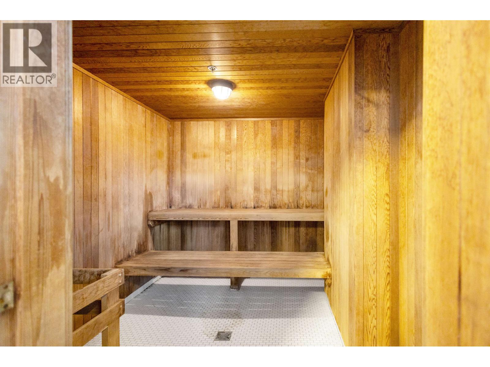 2909 4508 Hazel Street, Burnaby, British Columbia  V5H 0E4 - Photo 25 - R3061318